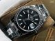 Swiss Copy Rolex Datejust 41 'Black Venom' DR Factory 2824 Watch Solid Black (2)_th.jpg